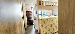 Blk 118A Alkaff Lakeview (Toa Payoh), HDB 4 Rooms #470179861